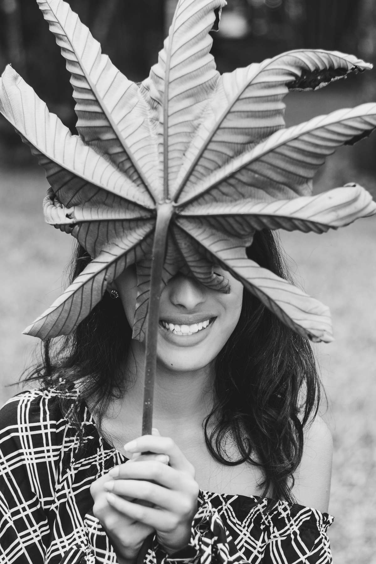 ensaio fotografico debutante 15 anos no Centro Historico de Santos Bolsa do Cafe | fotografo em Guaruja Ton Prans Fotografia