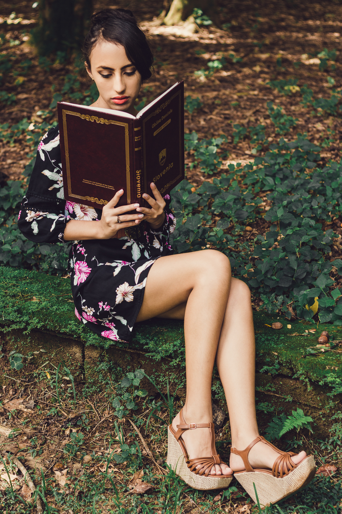 ensaio fotografico debutante 15 anos no Centro Historico de Santos Bolsa do Cafe | fotografo em Guaruja Ton Prans Fotografia