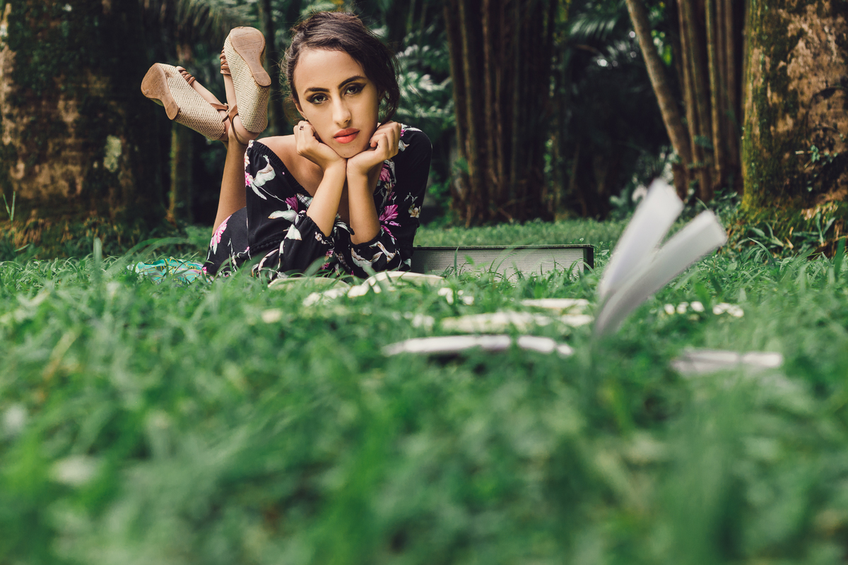 ensaio fotografico debutante 15 anos no Centro Historico de Santos Bolsa do Cafe | fotografo em Guaruja Ton Prans Fotografia