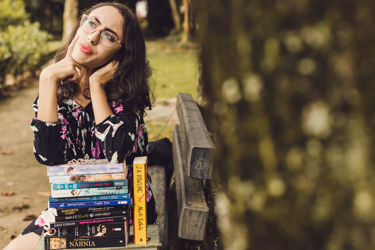 ensaio fotografico debutante 15 anos no Centro Historico de Santos Bolsa do Cafe | fotografo em Guaruja Ton Prans Fotografia