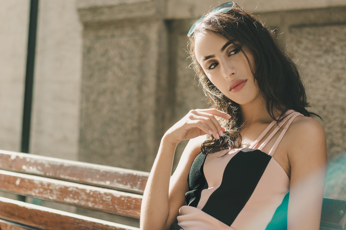 ensaio book debutante 15 anos no Centro Historico de Santos Bolsa do Cafe | fotografo em Guaruja Ton Prans Fotografia