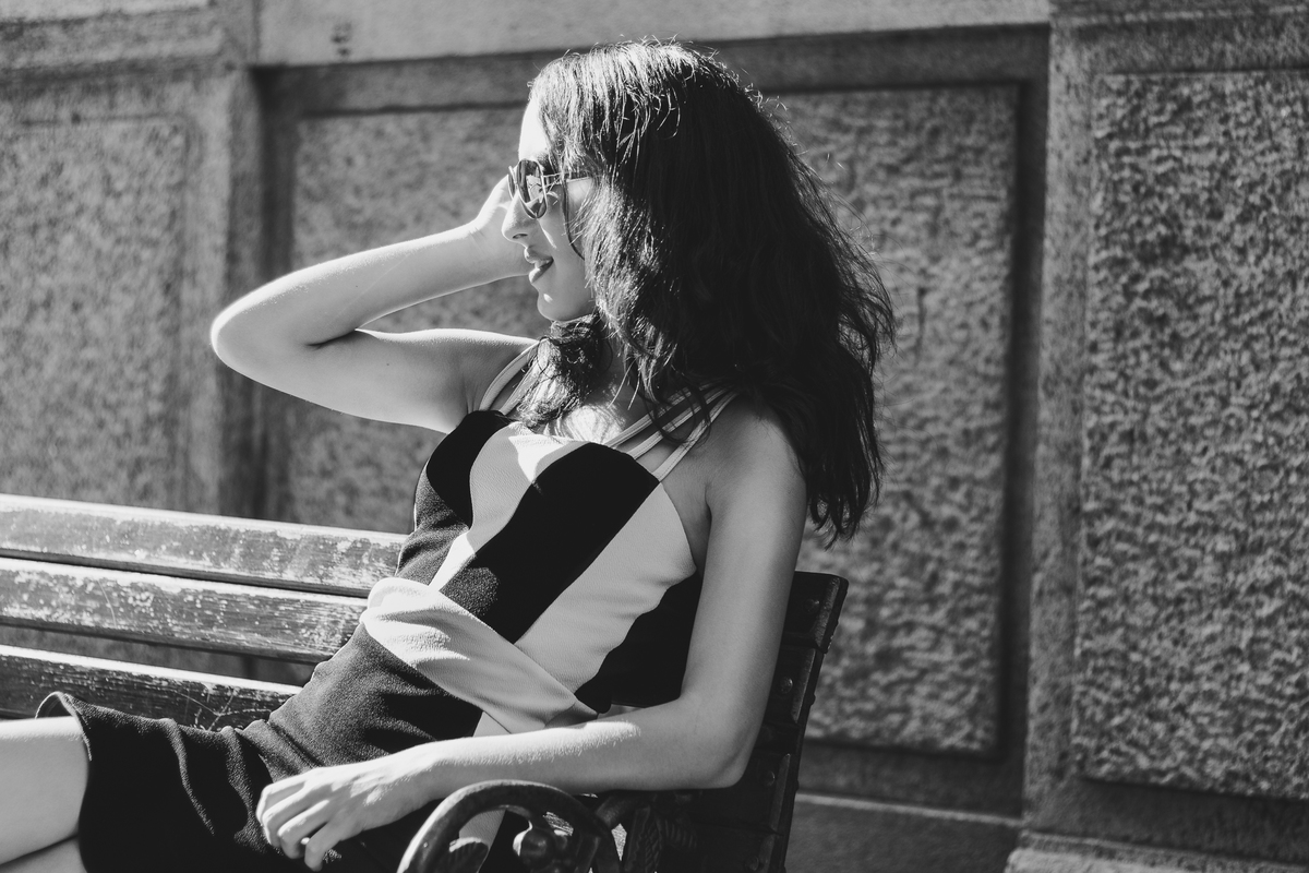 ensaio book debutante 15 anos no Centro Historico de Santos Bolsa do Cafe | fotografo em Guaruja Ton Prans Fotografia