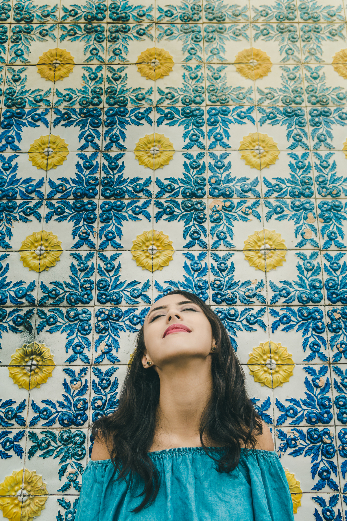 ensaio book debutante 15 anos no Centro Historico de Santos Bolsa do Cafe | fotografo em Guaruja Ton Prans Fotografia