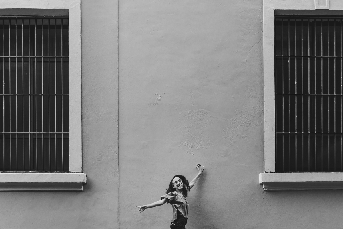 ensaio fotografico debutante 15 anos no Centro Historico de Santos Bolsa do Cafe | fotografo em Guaruja Ton Prans Fotografia