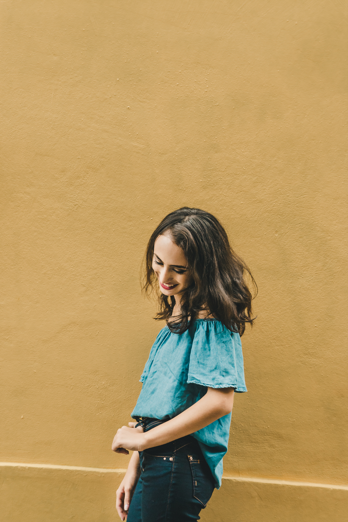 ensaio fotografico debutante 15 anos no Centro Historico de Santos Bolsa do Cafe | fotografo em Guaruja Ton Prans Fotografia