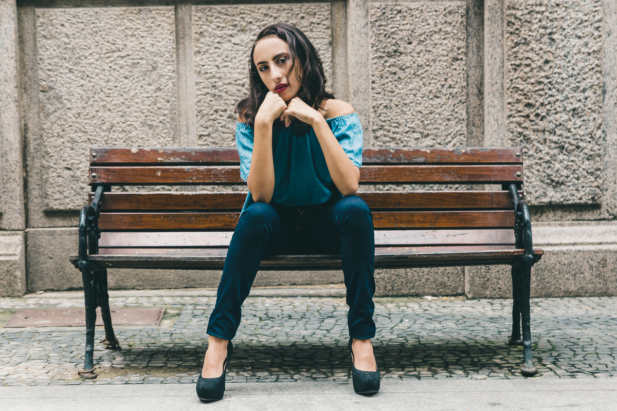 ensaio fotografico debutante 15 anos no Centro Historico de Santos Bolsa do Cafe | fotografo em Guaruja Ton Prans Fotografia