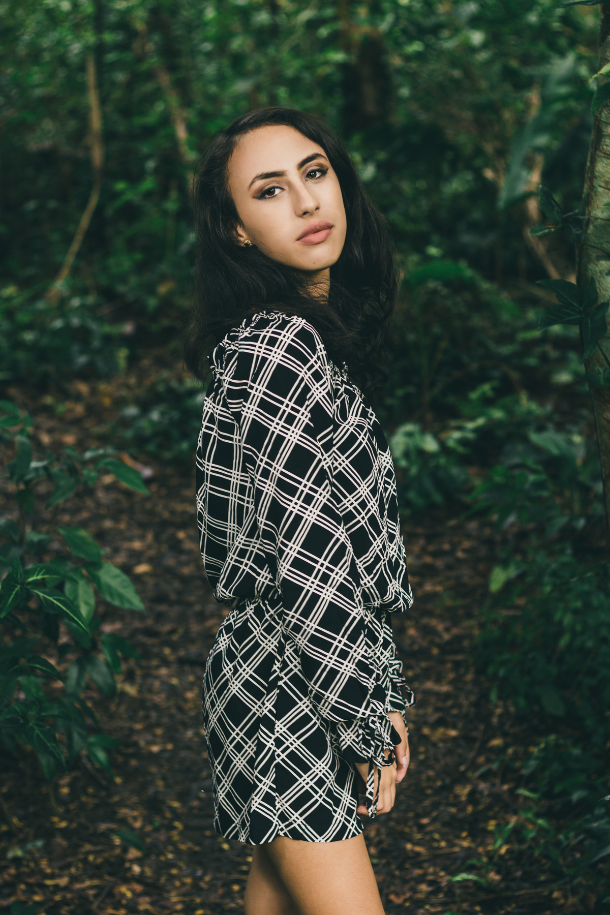 ensaio fotografico debutante 15 anos no Centro Historico de Santos Bolsa do Cafe | fotografo em Guaruja Ton Prans Fotografia