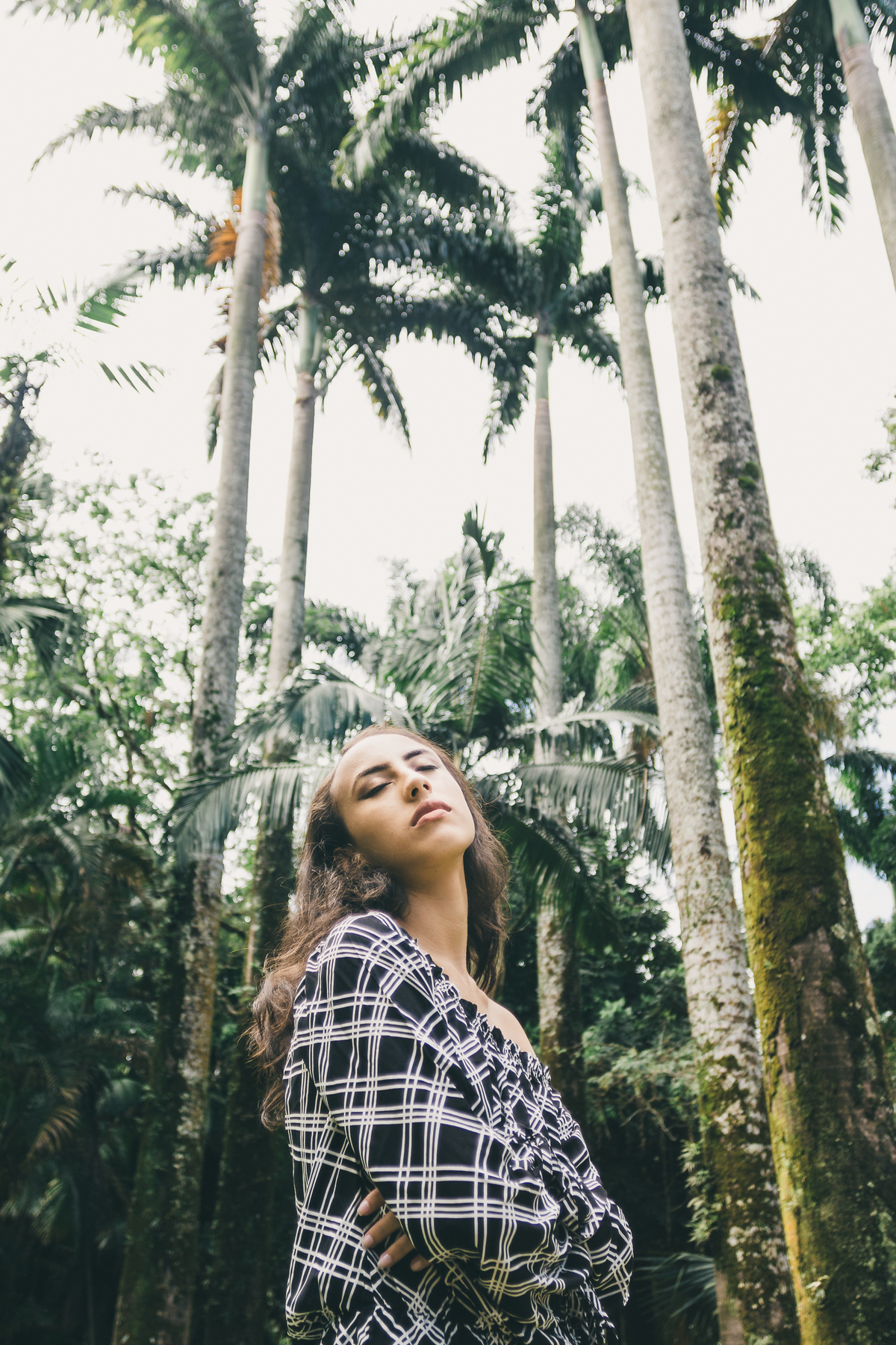 ensaio fotografico debutante 15 anos no Centro Historico de Santos Bolsa do Cafe | fotografo em Guaruja Ton Prans Fotografia