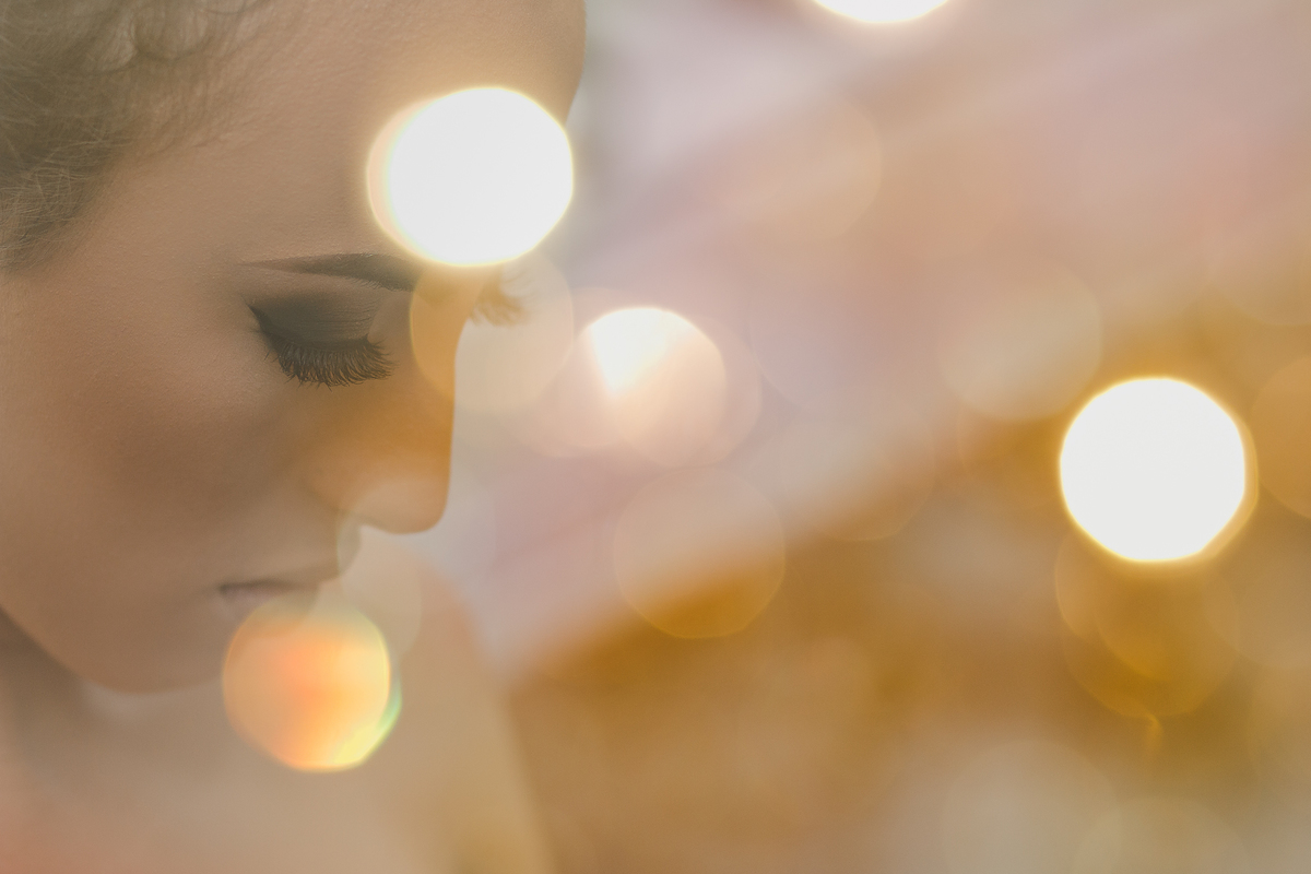 fotografia making of debutante 15 anos no Studio Bruna Lira e Suzana Filiero maquiagem makeup make | fotografo em Guaruja Ton Prans Fotografia