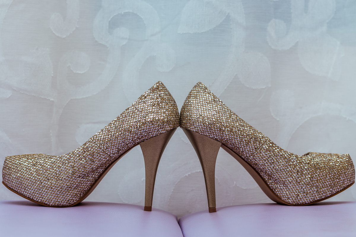 fotografia making of debutante 15 anos no Studio Bruna Lira e Suzana Filiero maquiagem makeup make | fotografo em Guaruja Ton Prans Fotografia