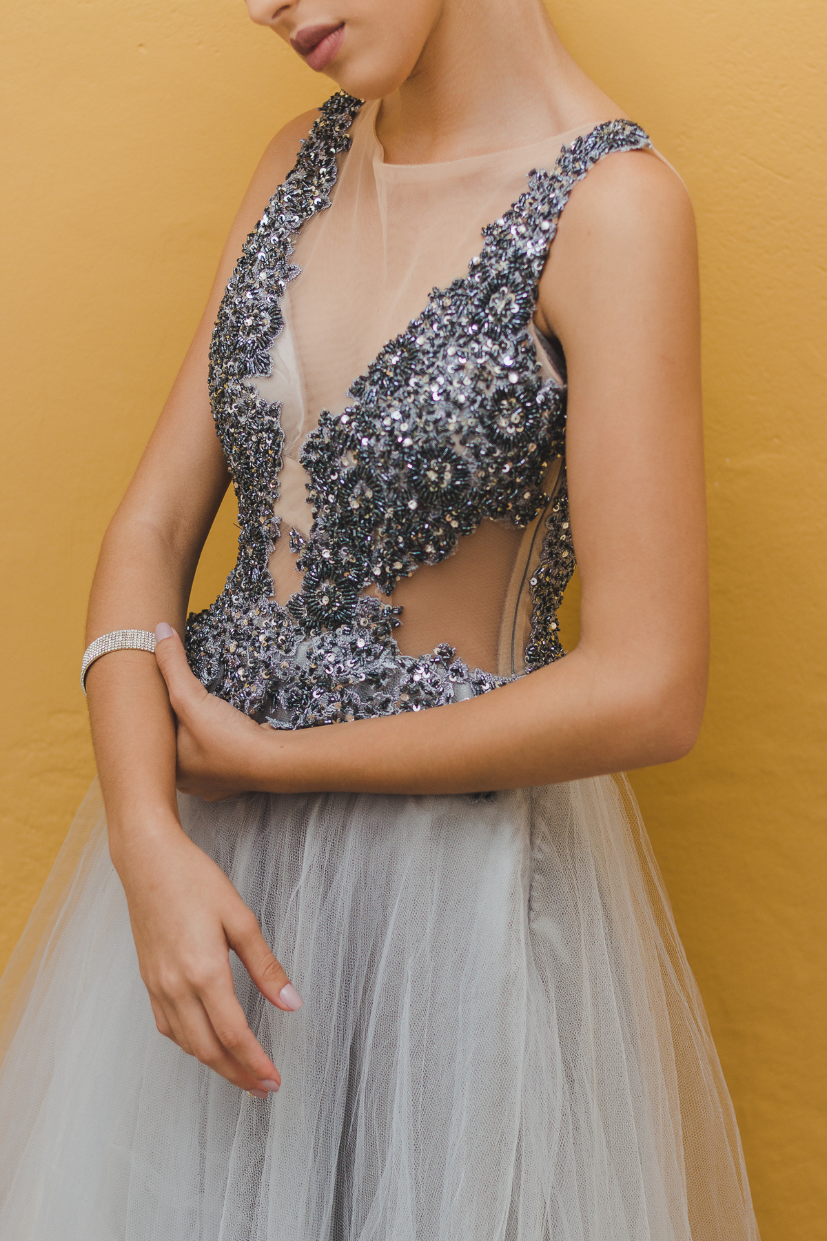 fotografia making of debutante 15 anos no Studio Bruna Lira e Suzana Filiero maquiagem makeup make | fotografo em Guaruja Ton Prans Fotografia