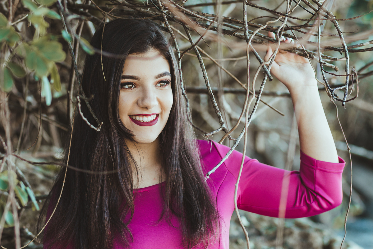 ensaio fotografico book debutante 15 anos na praia do Iporanga no Guarujá | inspiracao ideias criatividade | fotografo em Guaruja Ton Prans Fotografia