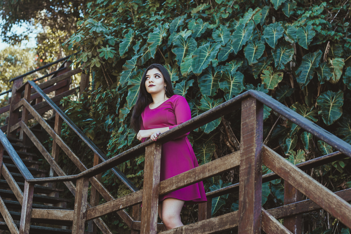 ensaio fotografico book debutante 15 anos na praia do Iporanga no Guarujá | inspiracao ideias criatividade | fotografo em Guaruja Ton Prans Fotografia