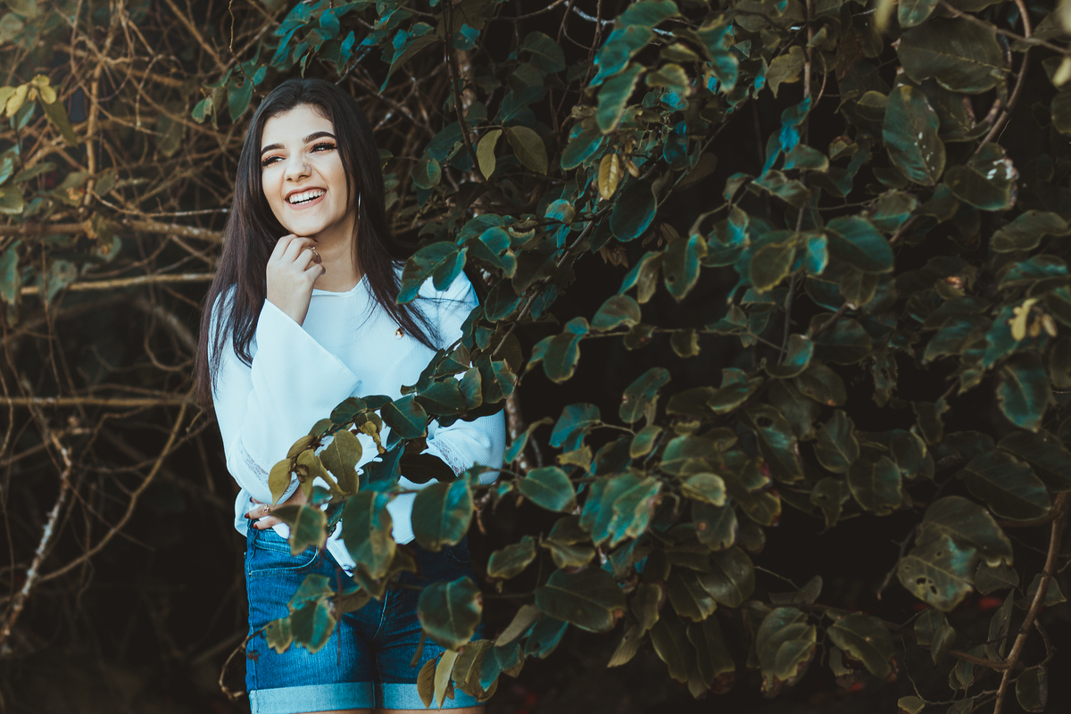 ensaio fotografico book debutante 15 anos na praia do Iporanga no Guarujá | inspiracao ideias criatividade | fotografo em Guaruja Ton Prans Fotografia