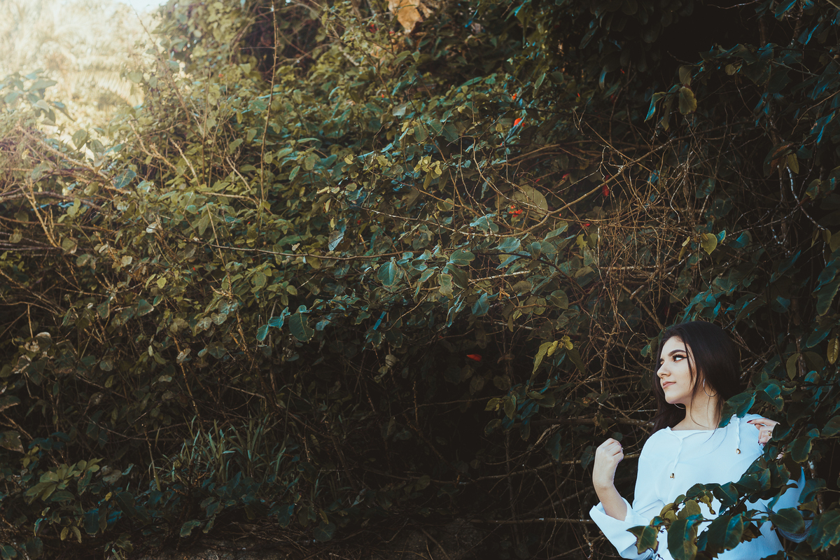 ensaio fotografico book debutante 15 anos na praia do Iporanga no Guarujá | inspiracao ideias criatividade | fotografo em Guaruja Ton Prans Fotografia