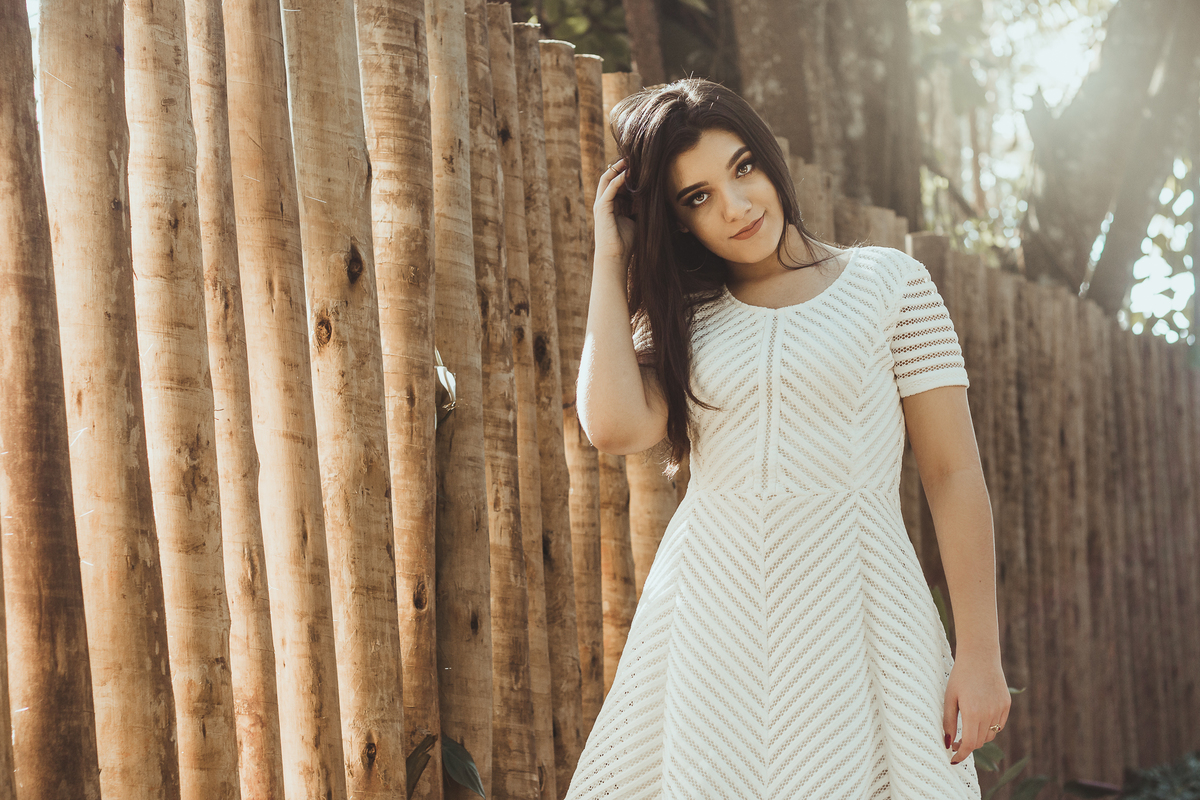 ensaio fotografico book debutante 15 anos na praia do Iporanga no Guarujá | inspiracao ideias criatividade | fotografo em Guaruja Ton Prans Fotografia