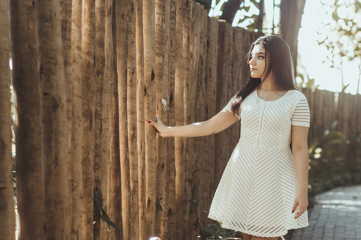 ensaio fotografico book debutante 15 anos na praia do Iporanga no Guarujá | inspiracao ideias criatividade | fotografo em Guaruja Ton Prans Fotografia