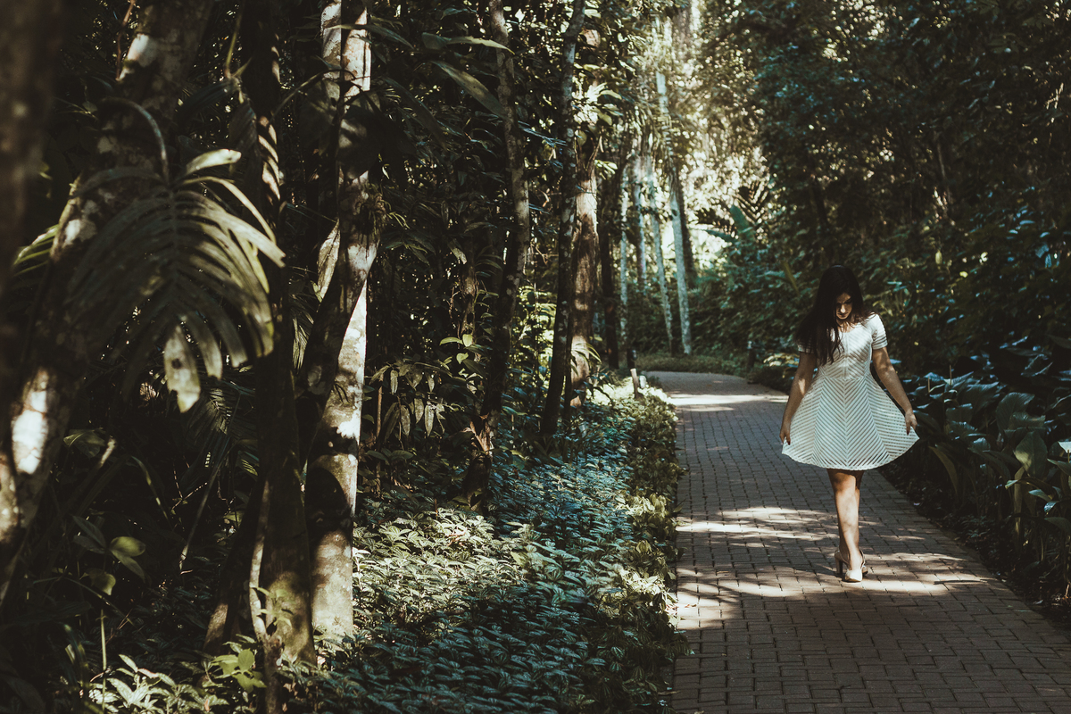 ensaio fotografico book debutante 15 anos na praia do Iporanga no Guarujá | inspiracao ideias criatividade | fotografo em Guaruja Ton Prans Fotografia