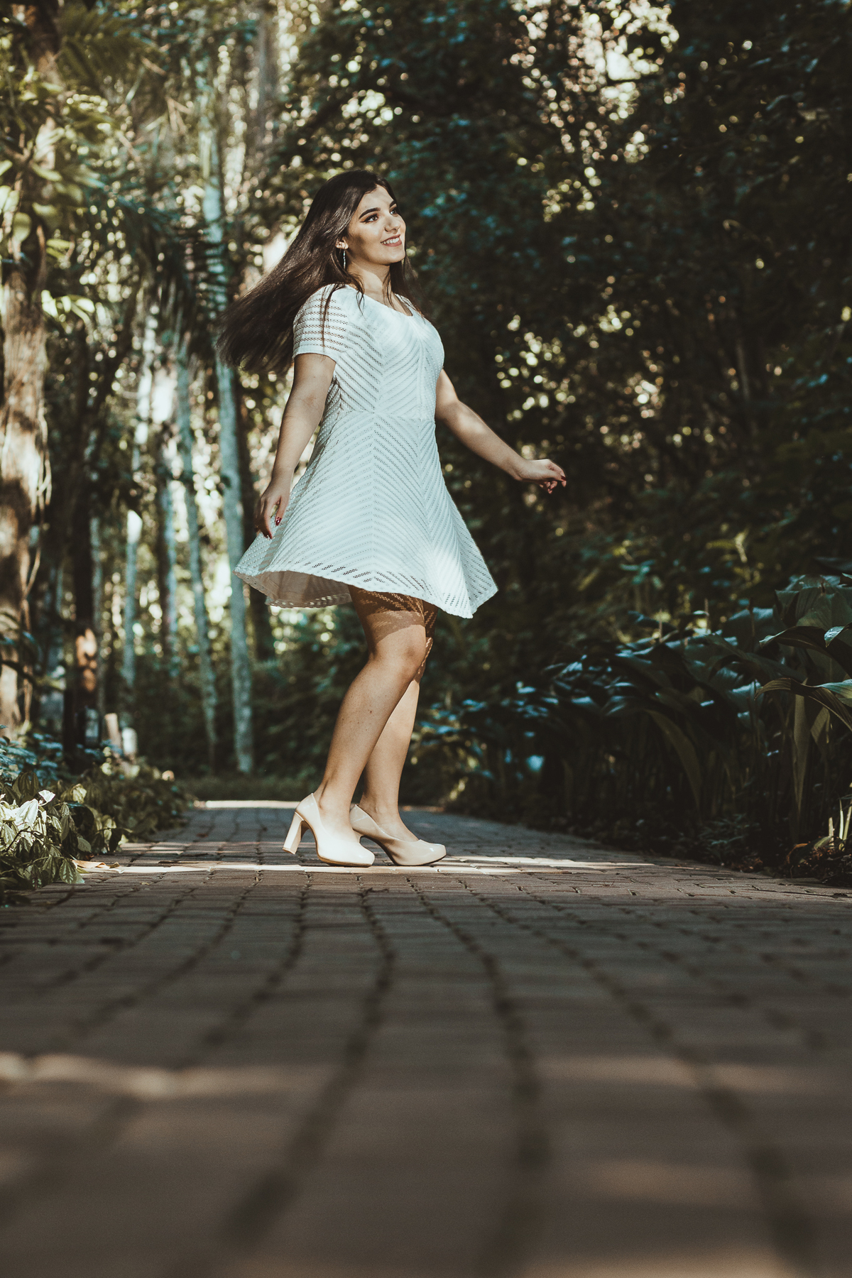 ensaio fotografico book debutante 15 anos na praia do Iporanga no Guarujá | inspiracao ideias criatividade | fotografo em Guaruja Ton Prans Fotografia