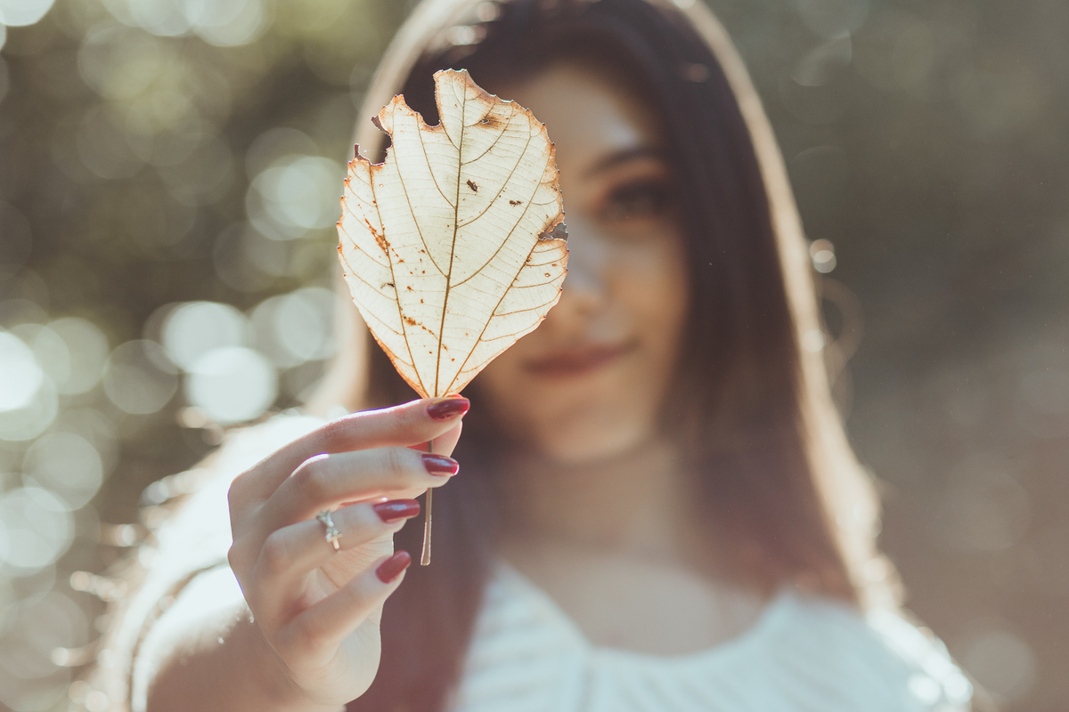 ensaio fotografico book debutante 15 anos na praia do Iporanga no Guarujá | inspiracao ideias criatividade | fotografo em Guaruja Ton Prans Fotografia