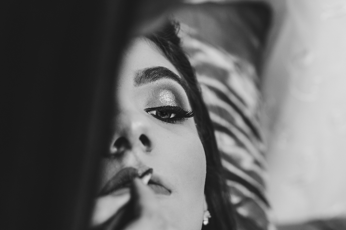 making of debutante 15 anos maquiagem makeup make | fotografo em Guaruja Ton Prans Fotografia