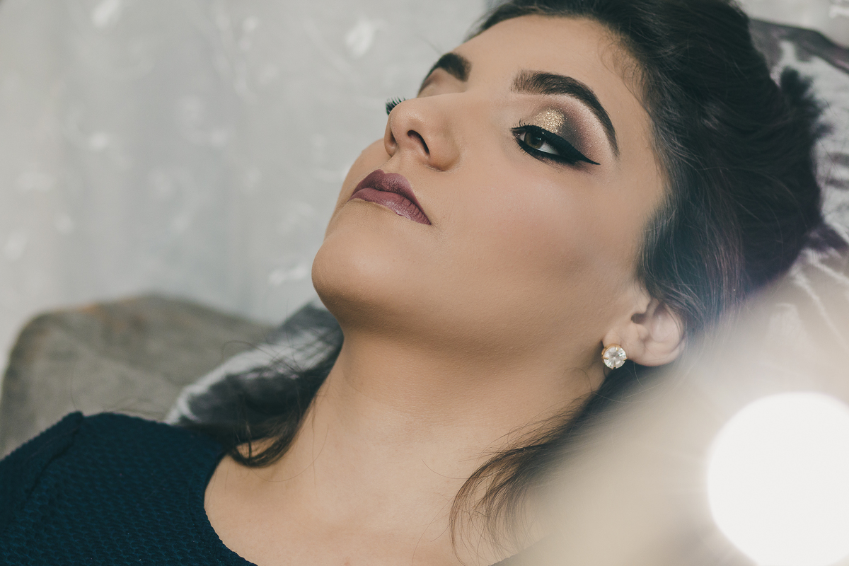 making of debutante 15 anos maquiagem makeup make | fotografo em Guaruja Ton Prans Fotografia