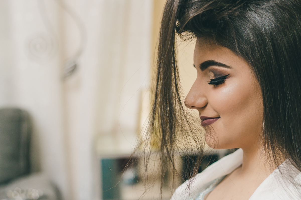 making of debutante 15 anos maquiagem makeup make | fotografo em Guaruja Ton Prans Fotografia