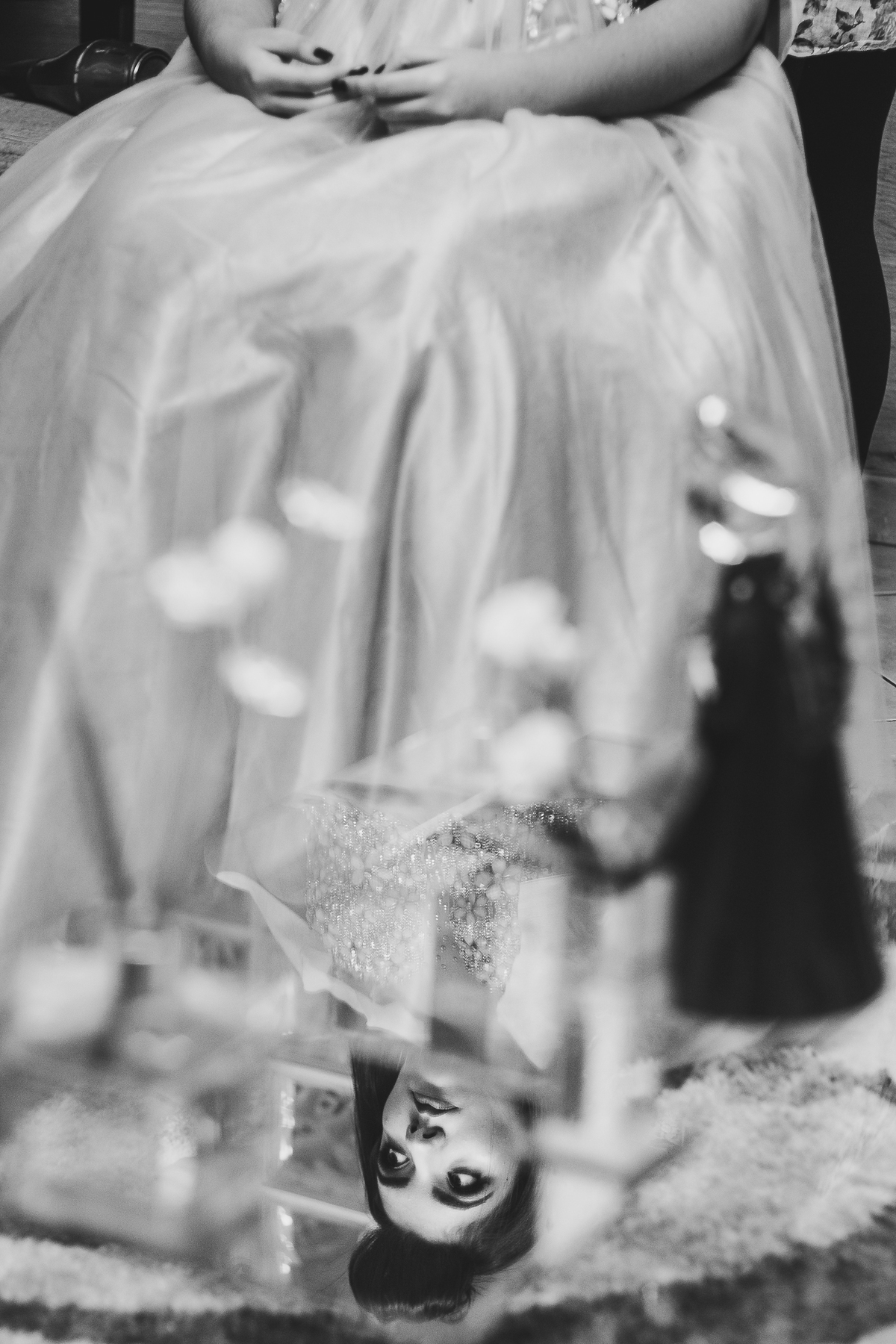 making of debutante 15 anos maquiagem makeup make | fotografo em Guaruja Ton Prans Fotografia