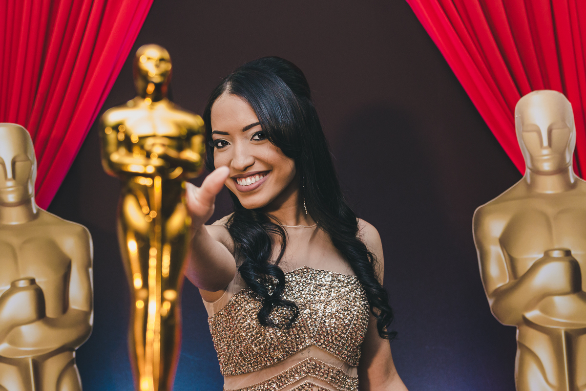 festa aniversario debutante 18 anos no Johnny Festas | sonho de princesa valsa cerimonia vestido inspiracao ideias criatividade decoracao | fotografo em Guaruja Ton Prans Fotografia