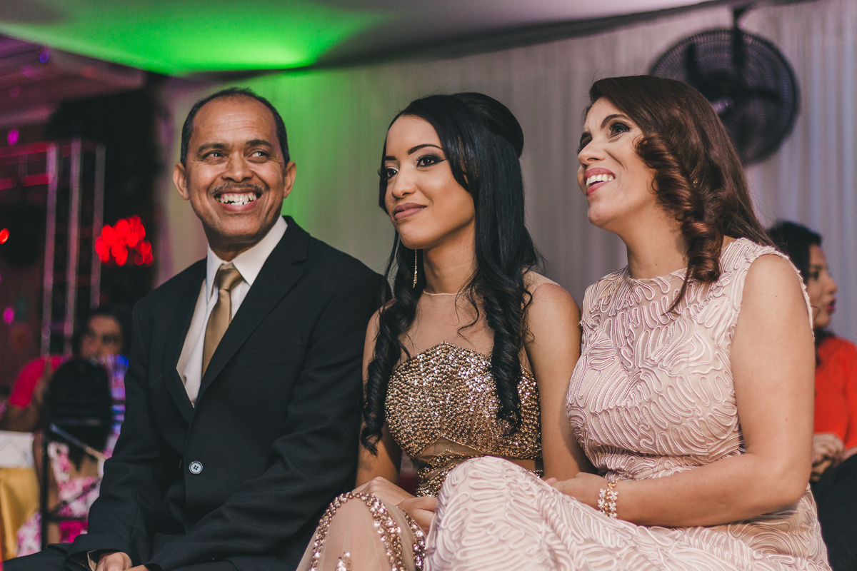 festa aniversario debutante 18 anos no Johnny Festas | sonho de princesa valsa cerimonia vestido inspiracao ideias criatividade decoracao | fotografo em Guaruja Ton Prans Fotografia