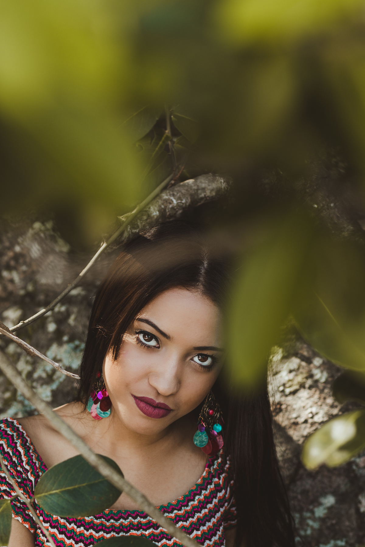 ensaio fotografico book 18 anos na Praia Conchas | inspiracao ideias criatividade poses modelo | fotografo em Guaruja Ton Prans Fotografia