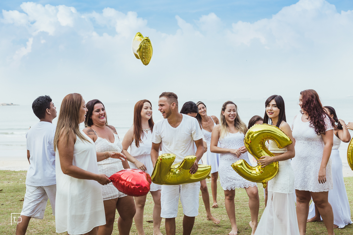 Ton Prans Fotografia | Ensaio Formatura Fisioteria Unaerp Guarujá Faculdade Formandos Universidade  Universitário Festa Praia