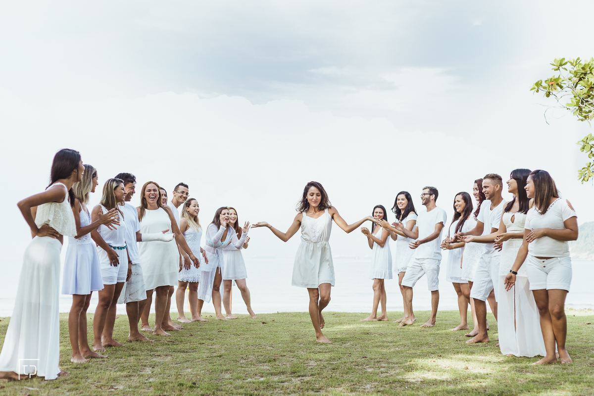 Ton Prans Fotografia | Ensaio Formatura Fisioteria Unaerp Guarujá Faculdade Formandos Universidade  Universitário Festa Praia