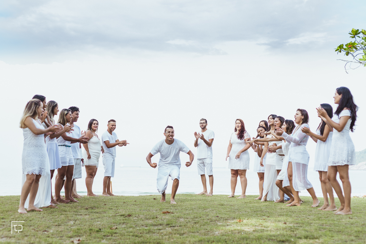 Ton Prans Fotografia | Ensaio Formatura Fisioteria Unaerp Guarujá Faculdade Formandos Universidade  Universitário Festa Praia