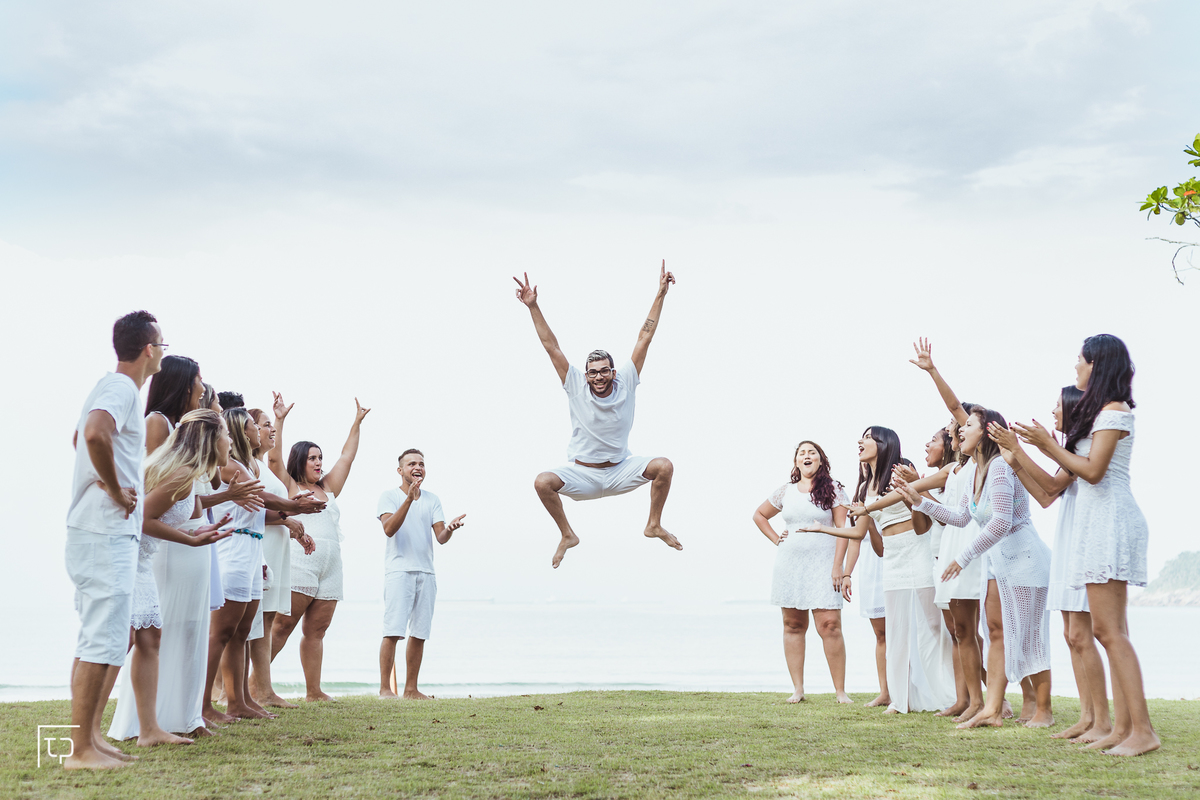 Ton Prans Fotografia | Ensaio Formatura Fisioteria Unaerp Guarujá Faculdade Formandos Universidade  Universitário Festa Praia