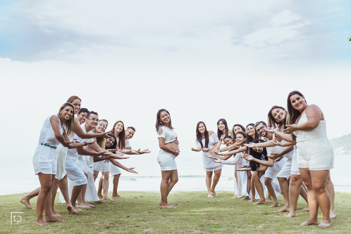 Ton Prans Fotografia | Ensaio Formatura Fisioteria Unaerp Guarujá Faculdade Formandos Universidade  Universitário Festa Praia