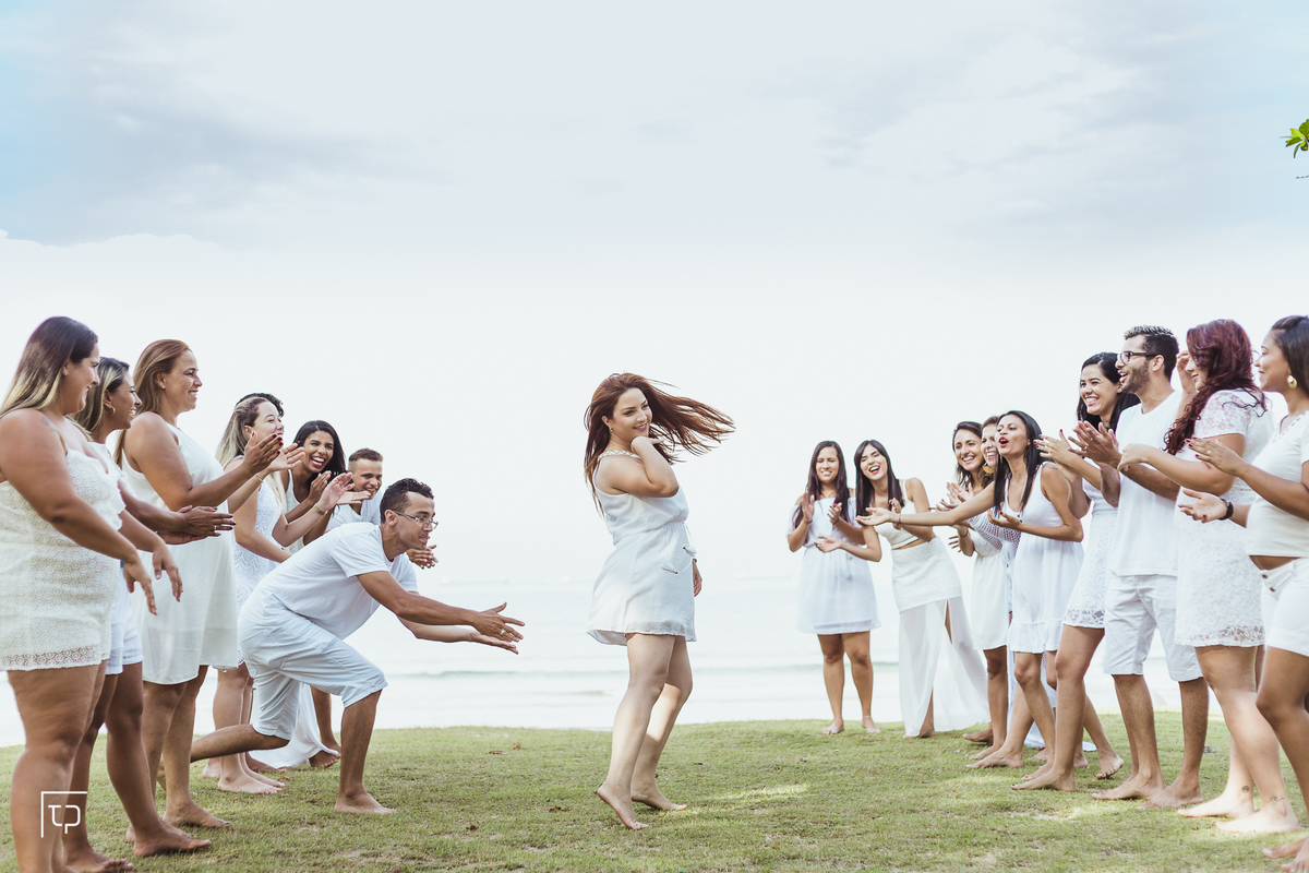 Ton Prans Fotografia | Ensaio Formatura Fisioteria Unaerp Guarujá Faculdade Formandos Universidade  Universitário Festa Praia