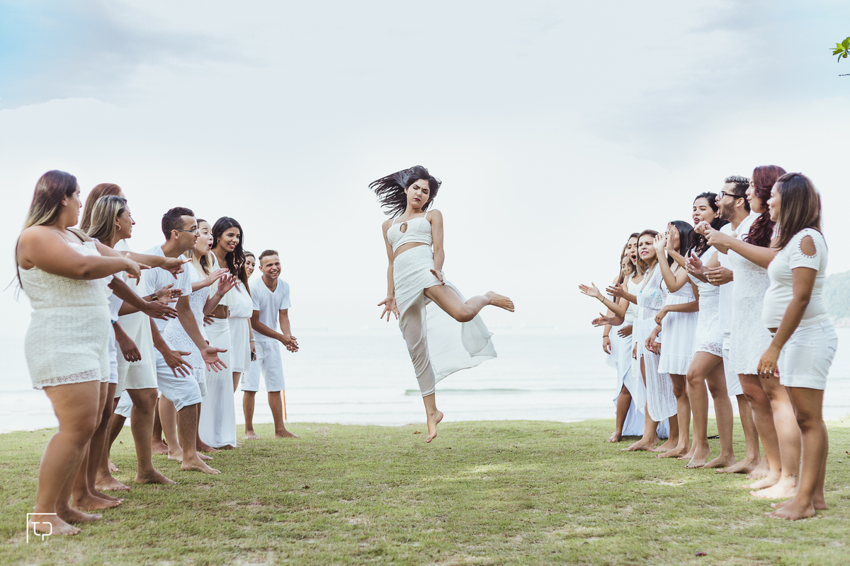 Ton Prans Fotografia | Ensaio Formatura Fisioteria Unaerp Guarujá Faculdade Formandos Universidade  Universitário Festa Praia