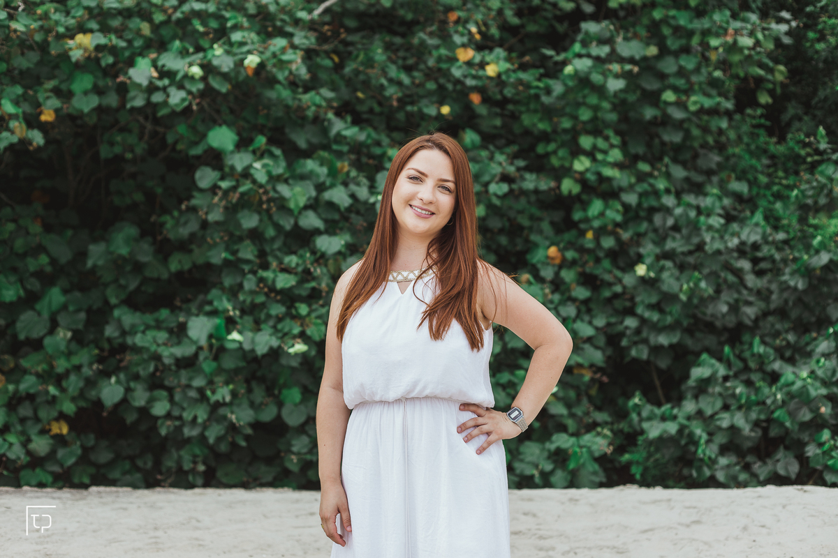 Ton Prans Fotografia | Ensaio Formatura Fisioteria Unaerp Guarujá Faculdade Formandos Universidade  Universitário Festa Praia
