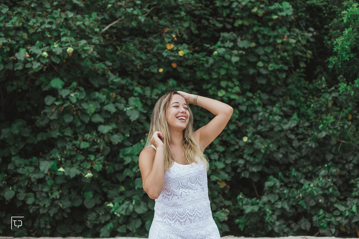 Ton Prans Fotografia | Ensaio Formatura Fisioteria Unaerp Guarujá Faculdade Formandos Universidade  Universitário Festa Praia