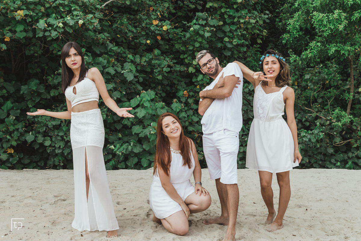 Ton Prans Fotografia | Ensaio Formatura Fisioteria Unaerp Guarujá Faculdade Formandos Universidade  Universitário Festa Praia