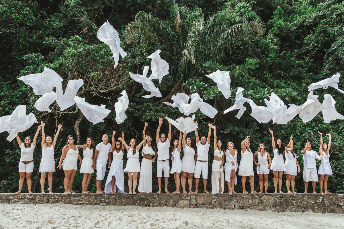 Ton Prans Fotografia | Ensaio Formatura Fisioteria Unaerp Guarujá Faculdade Formandos Universidade  Universitário Festa Praia