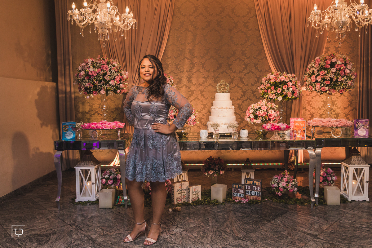 festa aniversario debutante 15 anos Buffet Mario em Santos | sonho de princesa valsa cerimonia vestido inspiracao ideias criatividade decoracao | fotografo em Guaruja Ton Prans Fotografia