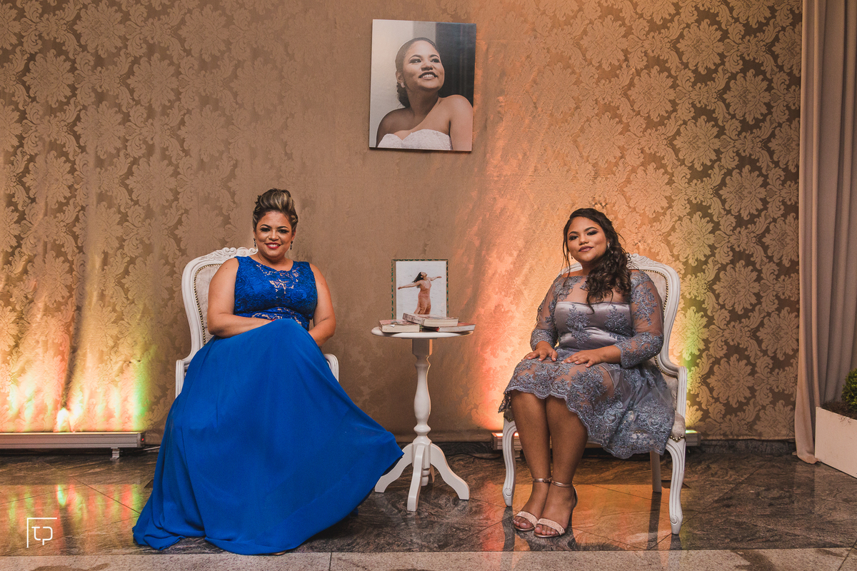 festa aniversario debutante 15 anos Buffet Mario em Santos | sonho de princesa valsa cerimonia vestido inspiracao ideias criatividade decoracao | fotografo em Guaruja Ton Prans Fotografia