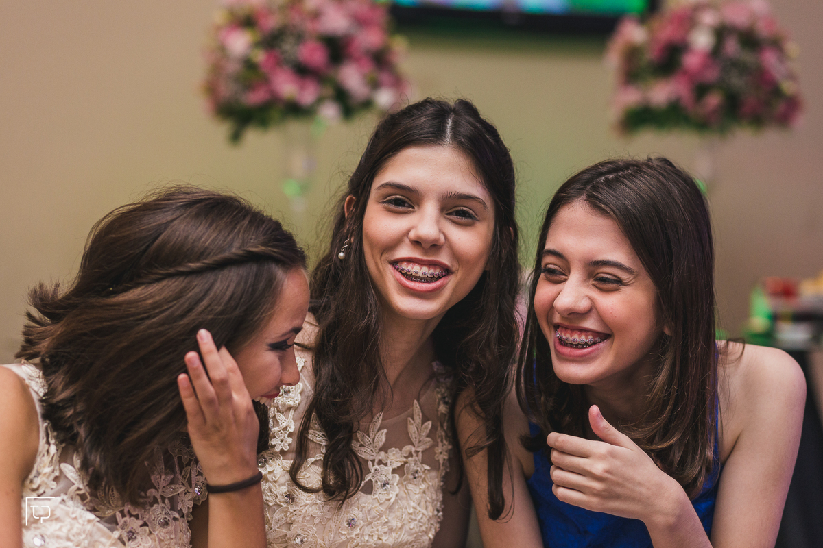 festa aniversario debutante 15 anos Buffet Mario em Santos | sonho de princesa valsa cerimonia vestido inspiracao ideias criatividade decoracao | fotografo em Guaruja Ton Prans Fotografia
