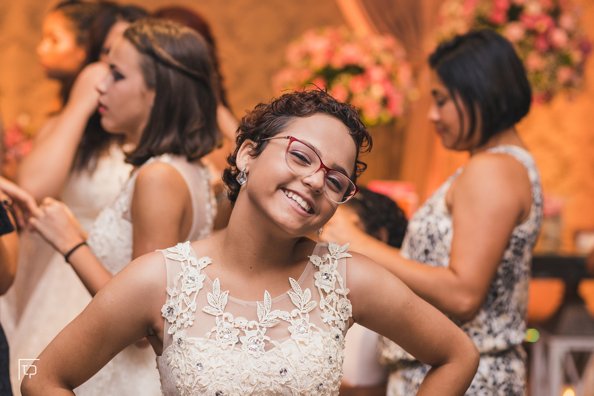 festa aniversario debutante 15 anos Buffet Mario em Santos | sonho de princesa valsa cerimonia vestido inspiracao ideias criatividade decoracao | fotografo em Guaruja Ton Prans Fotografia