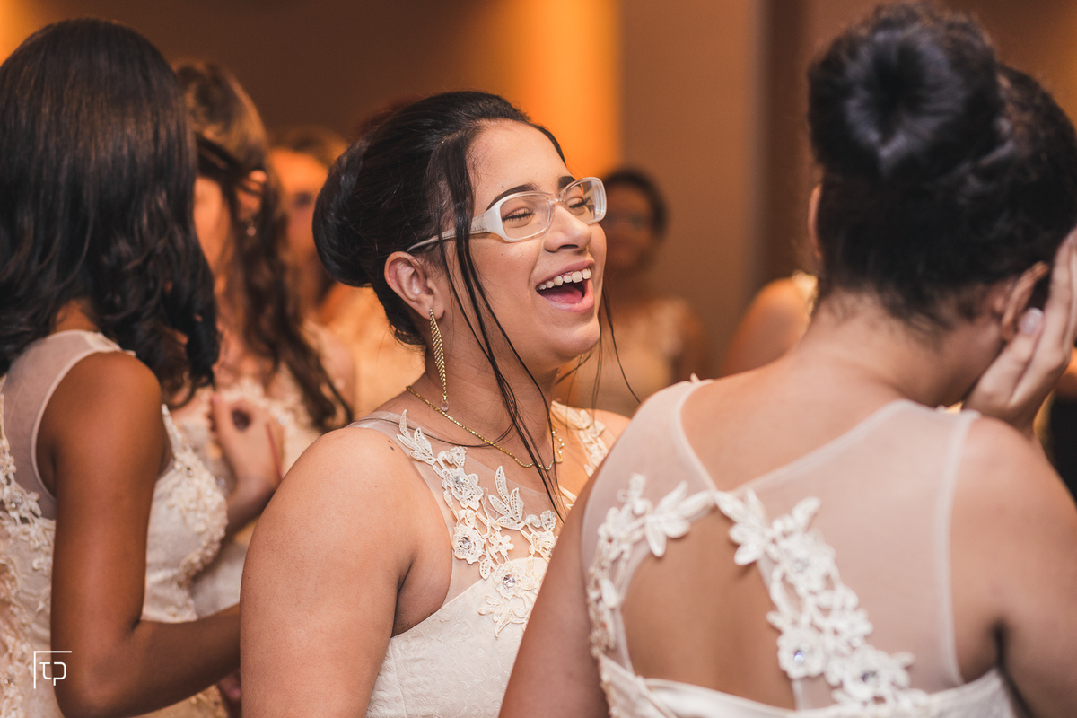 festa aniversario debutante 15 anos Buffet Mario em Santos | sonho de princesa valsa cerimonia vestido inspiracao ideias criatividade decoracao | fotografo em Guaruja Ton Prans Fotografia