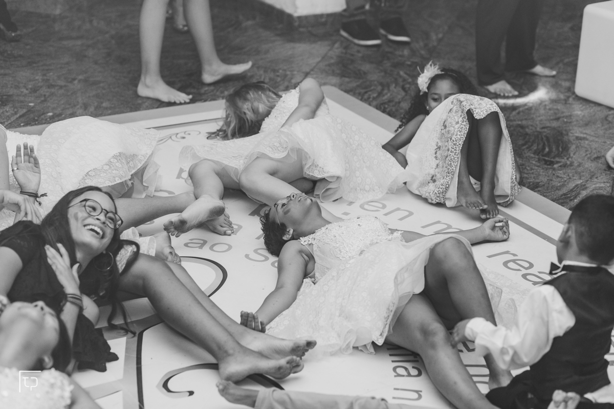 festa aniversario debutante 15 anos Buffet Mario em Santos | sonho de princesa valsa cerimonia vestido inspiracao ideias criatividade decoracao | fotografo em Guaruja Ton Prans Fotografia