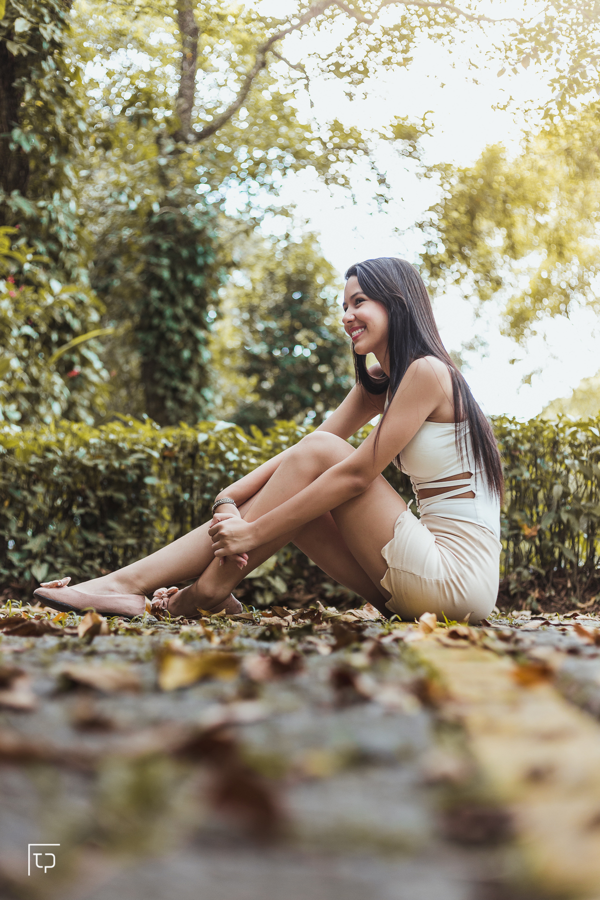 ensaio fotografico book debutante 15 anos na praia das Conchas e Iporanga | inspiracao ideias criatividade poses modelo | fotografo em Guaruja Ton Prans Fotografia