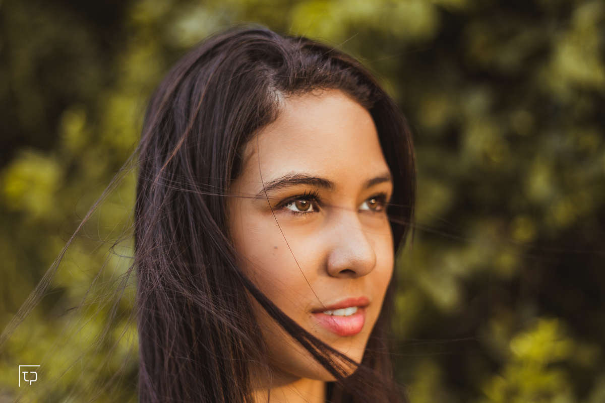 ensaio fotografico book debutante 15 anos na praia das Conchas e Iporanga | inspiracao ideias criatividade poses modelo | fotografo em Guaruja Ton Prans Fotografia